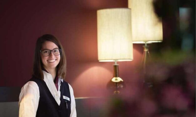 Dorint 2018 02 27 PM Siegel Fairness Job 800