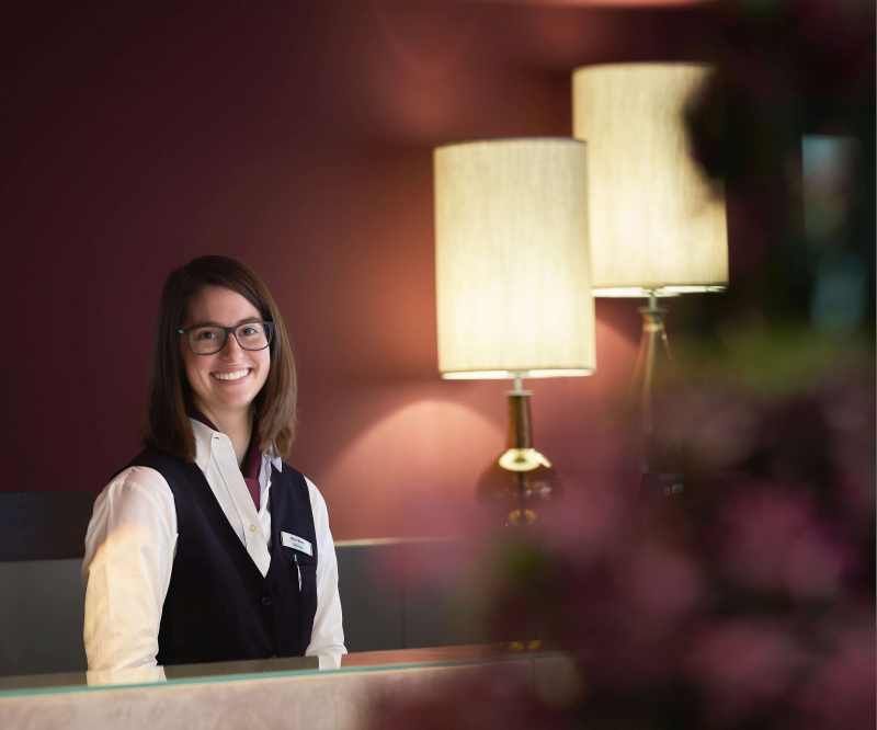 Dorint 2018 02 27 PM Siegel Fairness Job 800