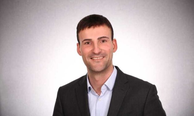 Event Hotels Foto Tim Boellsterling