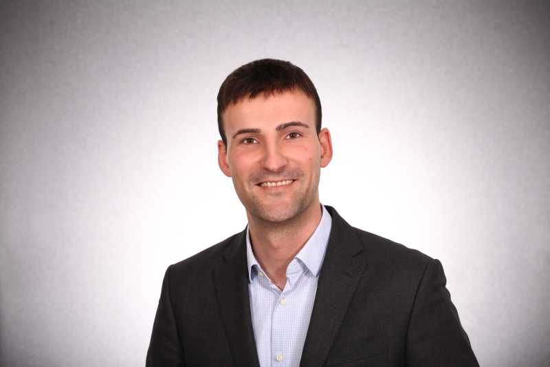 Event Hotels Foto Tim Boellsterling