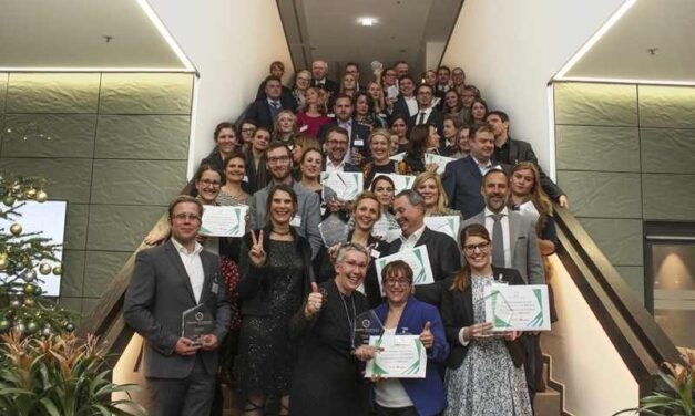 HHRA Preistraeger 800