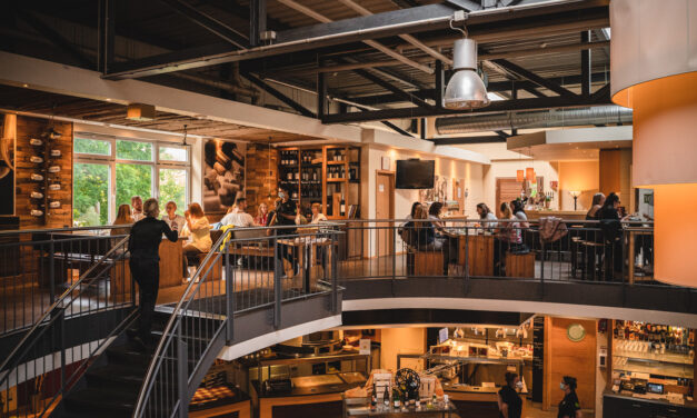 Anders Hotel & Tagung Walsrode