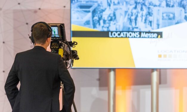 LOCATIONS REGION STUTTGART