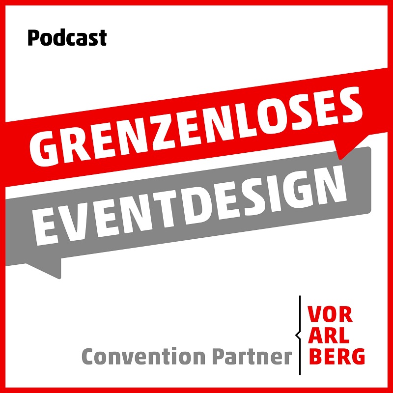 Gespräche mit namhaften Experten wie Steffen Ronft oder Prof. Hartmut Rosa ab sofort online Gespräche mit namhaften Experten wie Steffen Ronft oder Prof. Hartmut Rosa ab sofort online