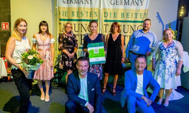 Team Schloß Hohenkammer