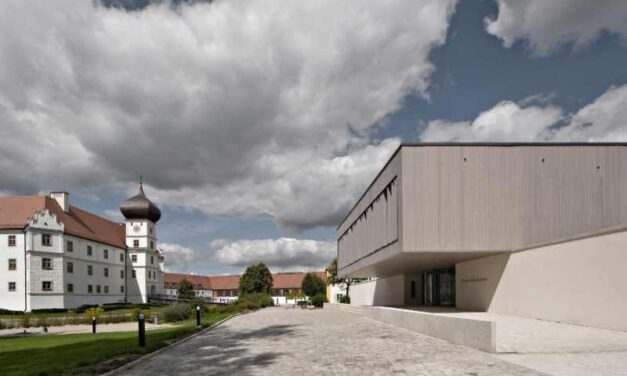 Schloss Hohenkammer klein 002 3 800