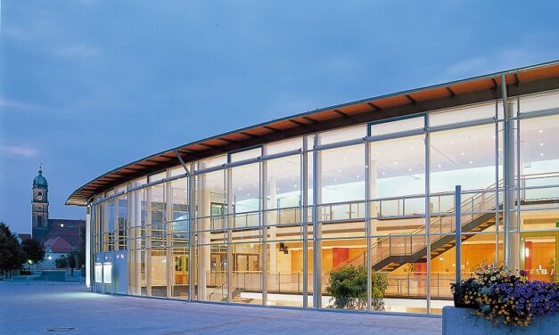 ACC | vom 26. Juli bis 16. September 2021 | tagen mit Georges Braque - Wegebereiter der Avantgarde