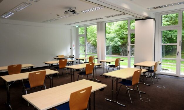 Hotel am Badersee Grainau