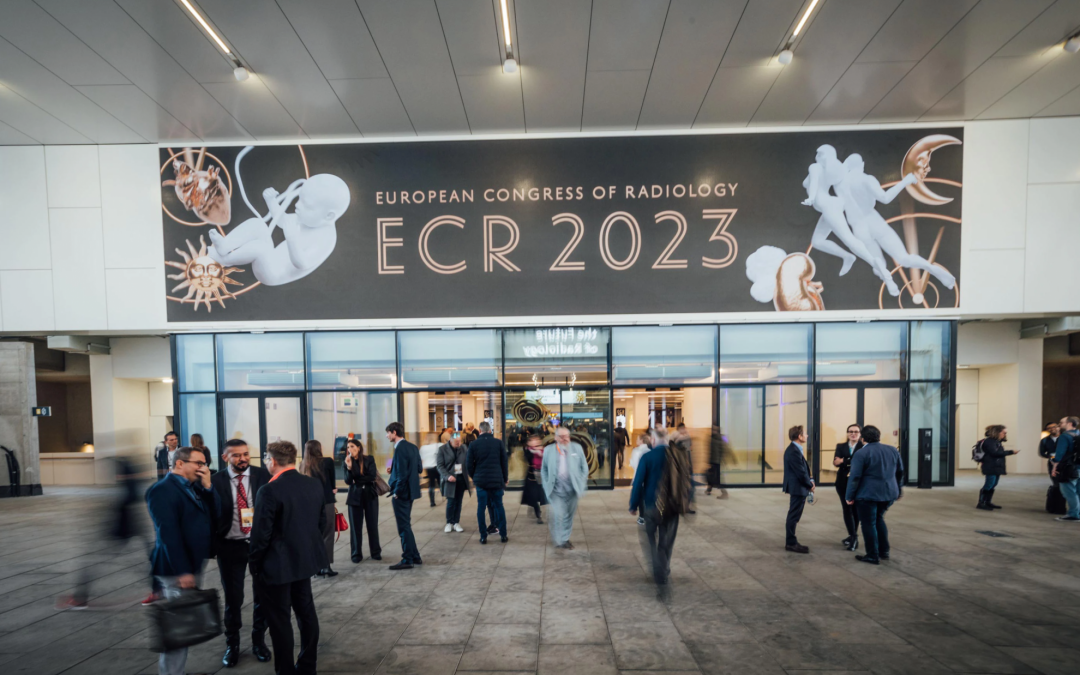 Austria Center Vienna schließt Außenumbau ab