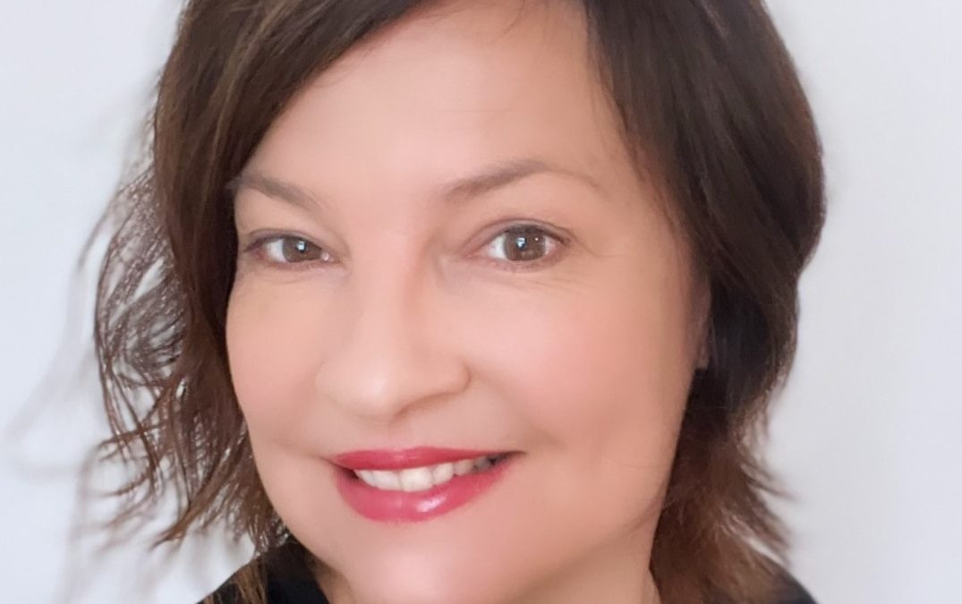 Meetingselect – „Für jeden die passende Strategie“