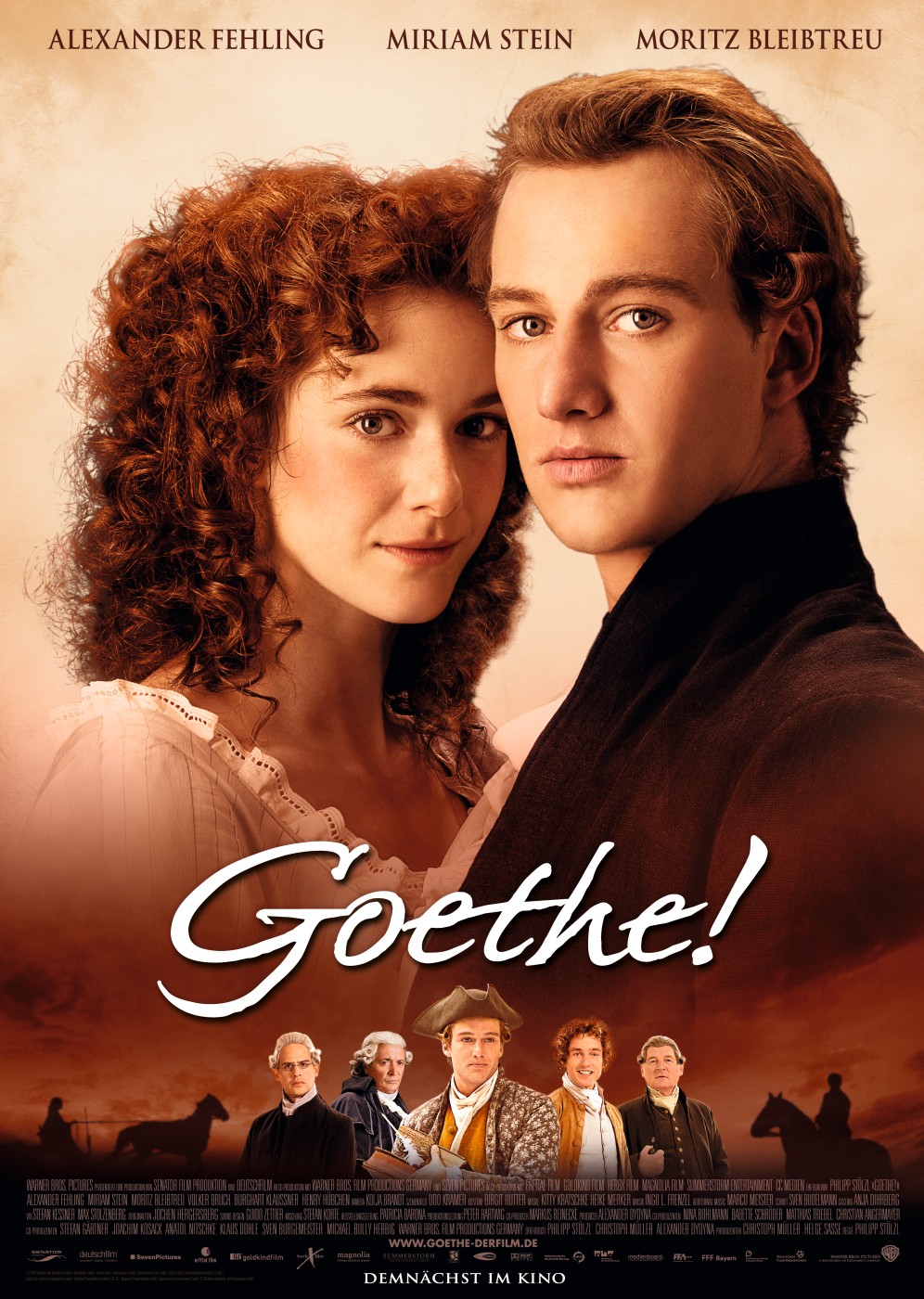 Goethe!_Filmplakat (996×1400)