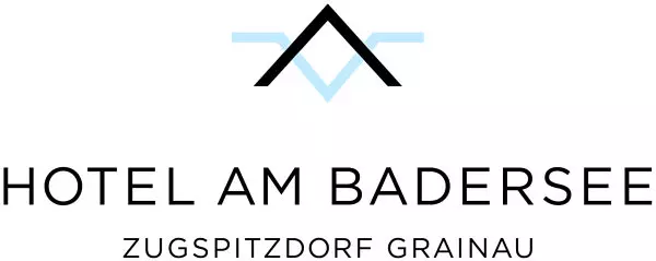 Wir suchen Hotelhelden*innen in verschiedenen Bereichen