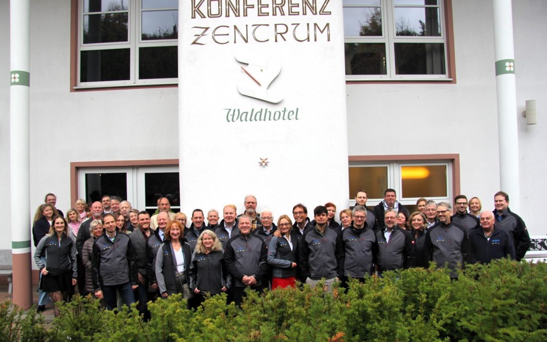 „Wo sind nur unsere „guten alten Problemchen“ hin? Muss man wirklich über 7% MwSt. diskutieren?“