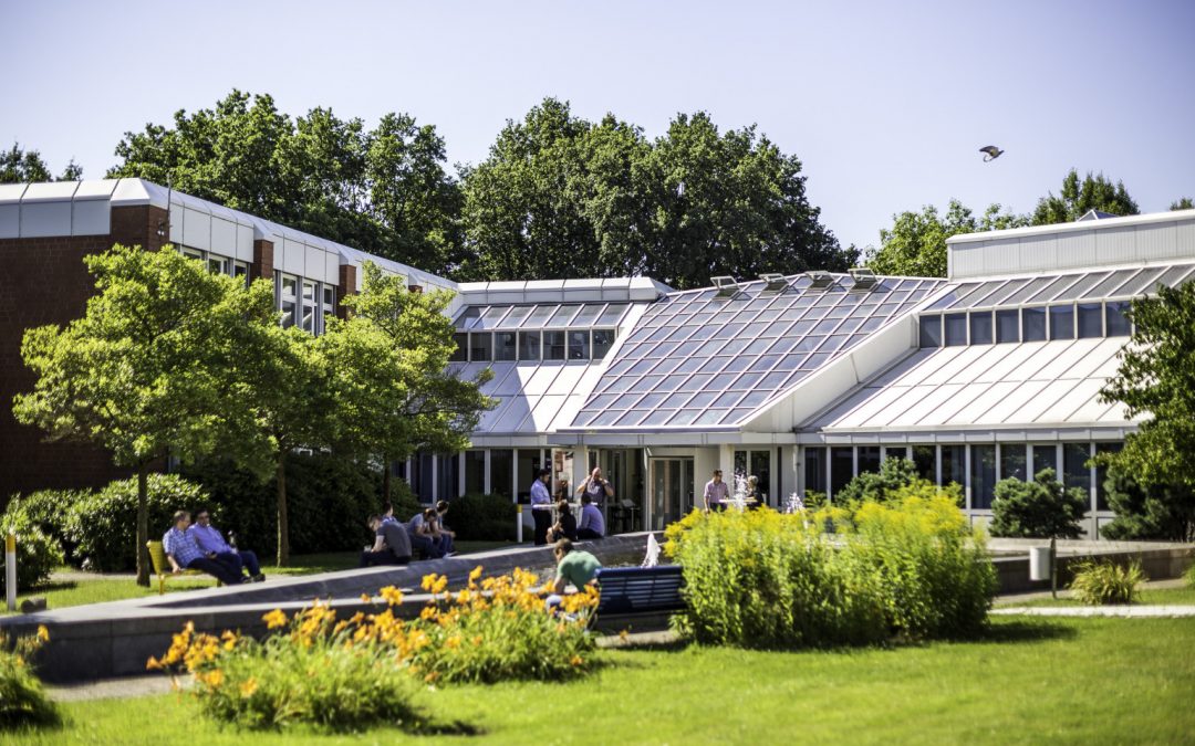 Das ANDERS Hotel Walsrode spendet sein Preisgeld an wohltätige Zwecke