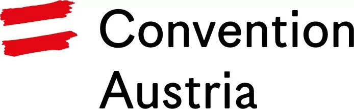 Logo_AustriaConvention_links_black-3