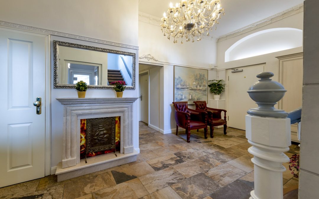 AKZENT Hotels neue Mitglieder zum Jahresstart