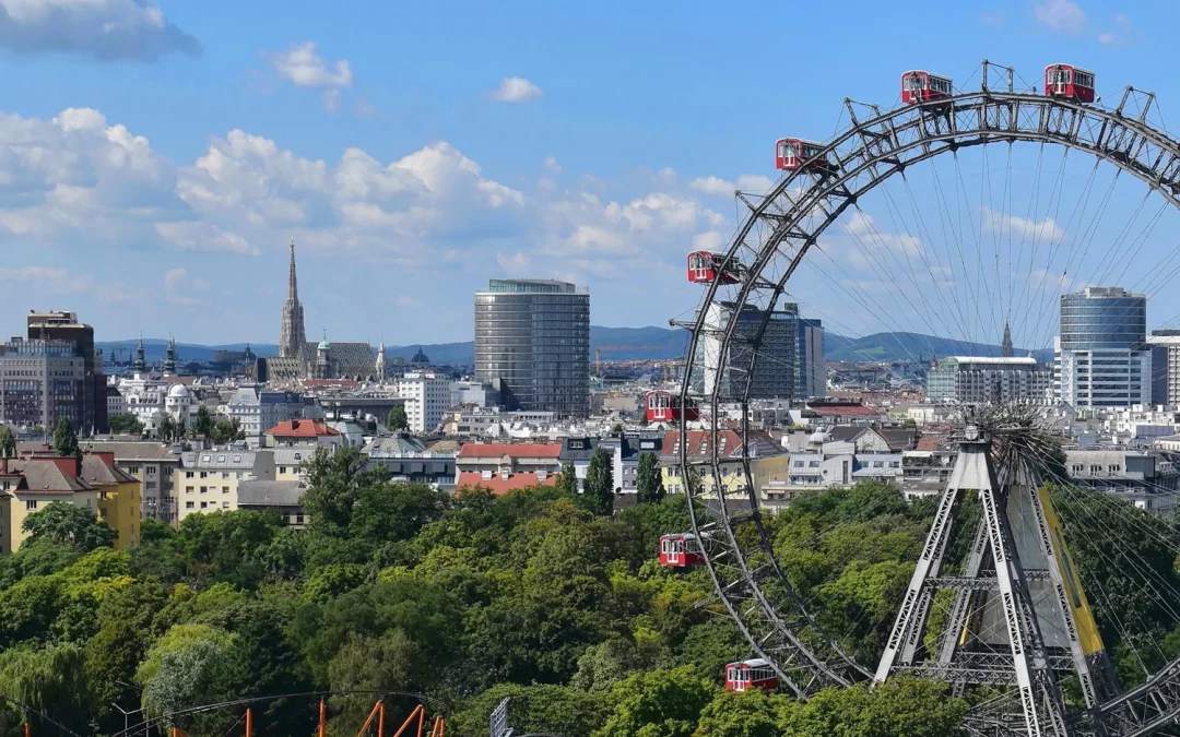 Bremen: Neue Flüge nach Wien und Zürich