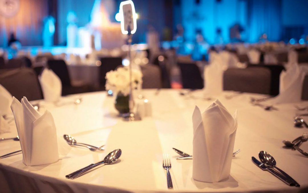 Event Profit 4U: Neue Software zur Veranstaltungs-Kalkulation