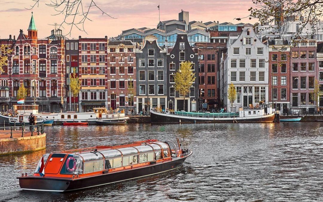 Leonardo Hotels erweitert Portfolio