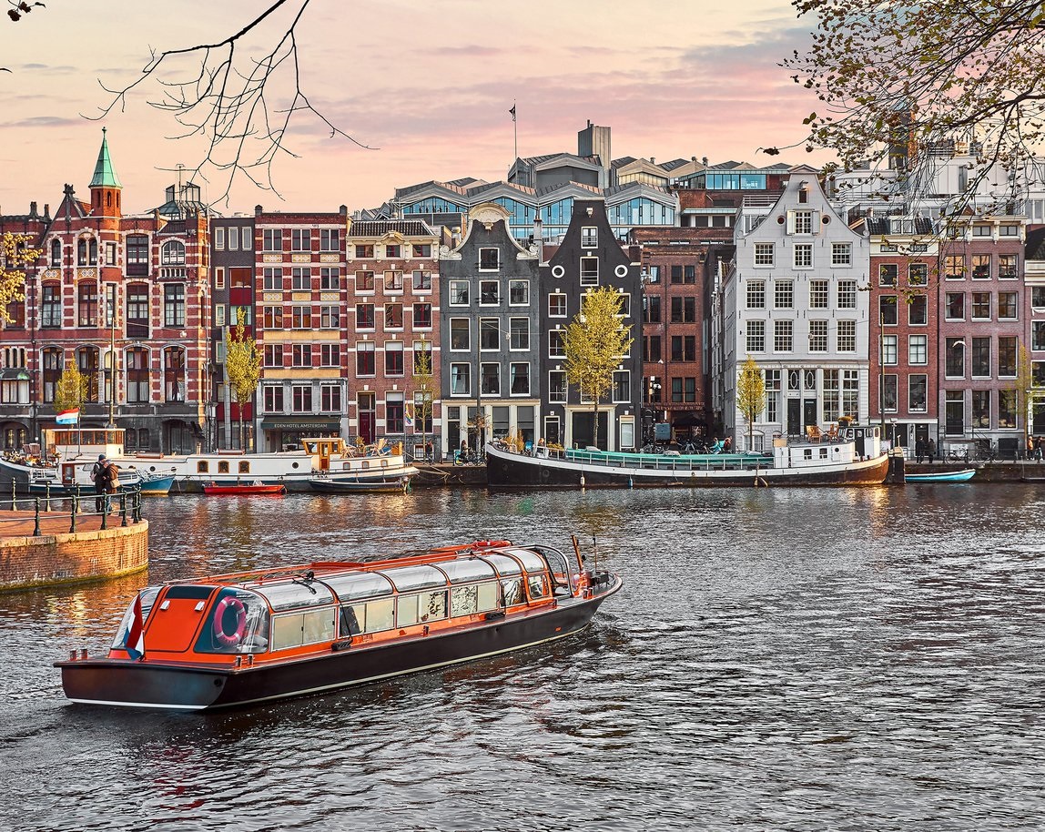 Eden_canal (c) Zien Group Foto: Eden_canal | Zien Group