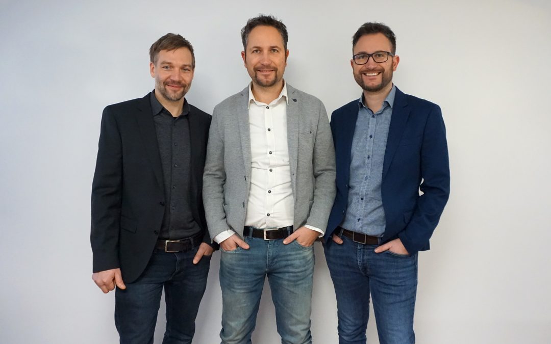 Erfolgreicher Gutscheinverkauf ohne Drittanbieter