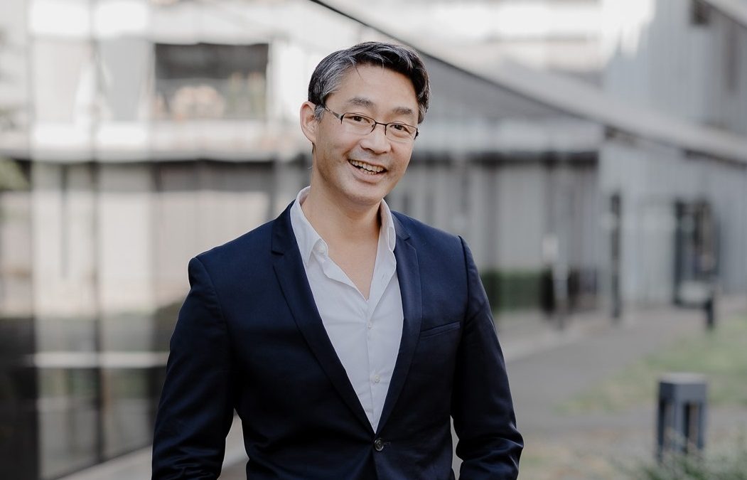 Grand Metropolitan Hotels gewinnt Dr. Philipp Rösler als Aufsichtsratsmitglied