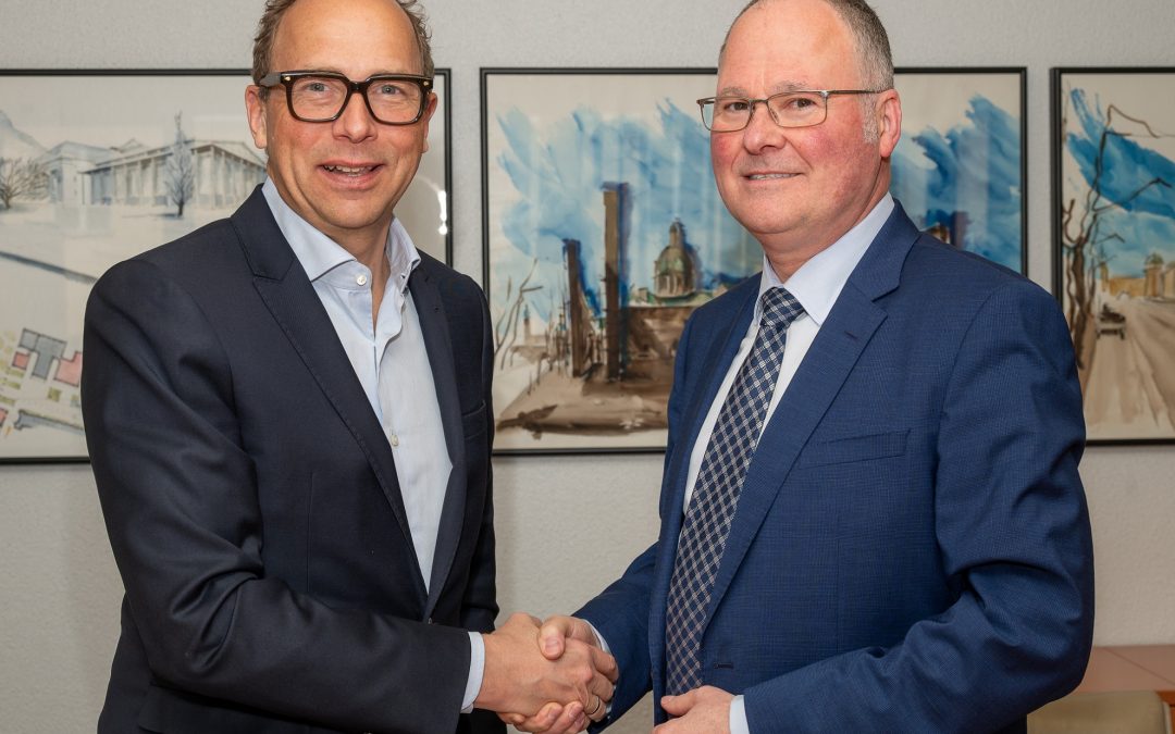 DoN und Congress Messe Innsbruck setzen erfolgreiche Kulinarik-Partnerschaft fort