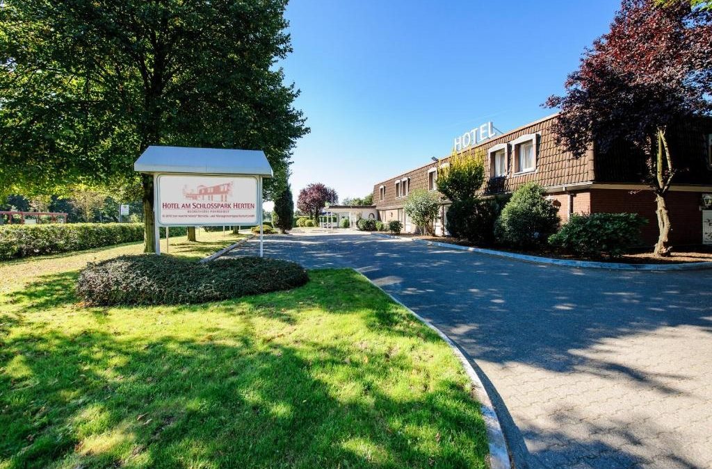 Wachstum bei AKZENT Hotels