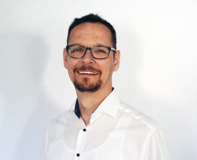 Nachhaltigkeit im Veranstaltungsmanagement