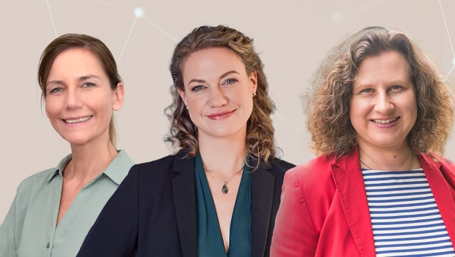 degefest mit neuer Webseite