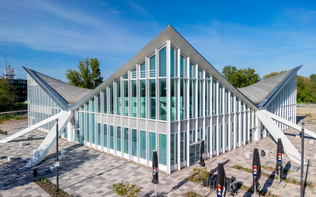 MVGM weiter auf Erfolgskurs