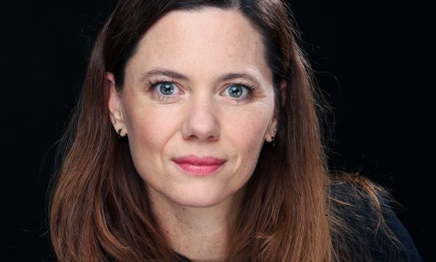 b’mine Hotels GmbH mit Doppelspitze