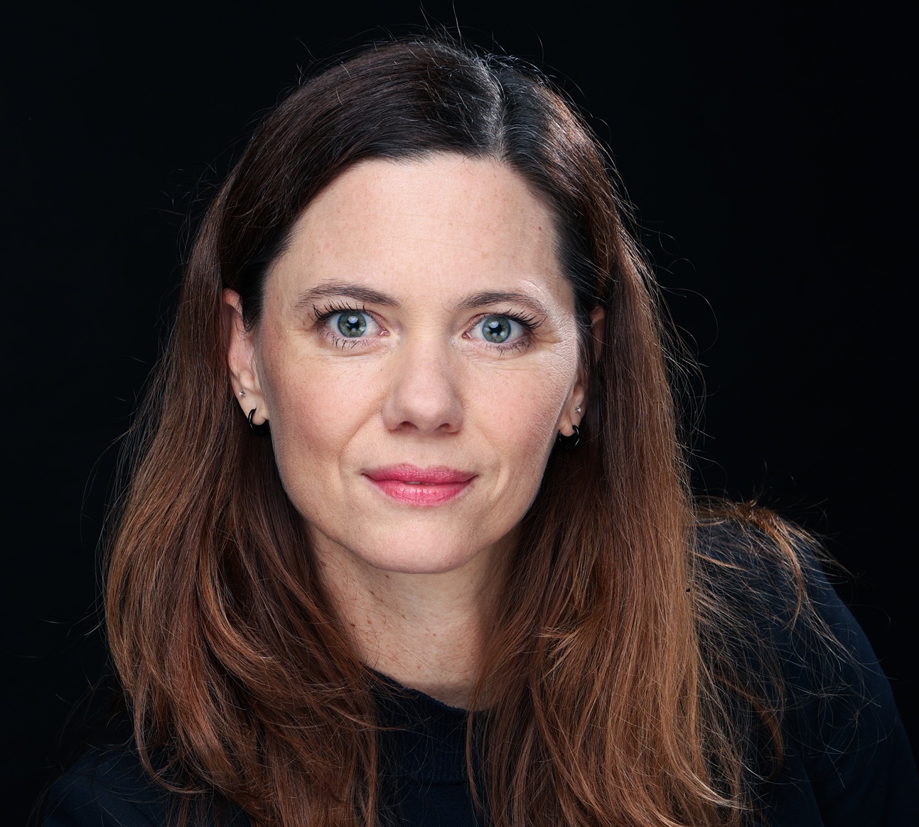 ‚mine hotels_Astrid-Prüger-Privat-(c)-PicturePeople (1) Foto: b'mine Hotels | Astrid Prüger | Geschäftsführerin