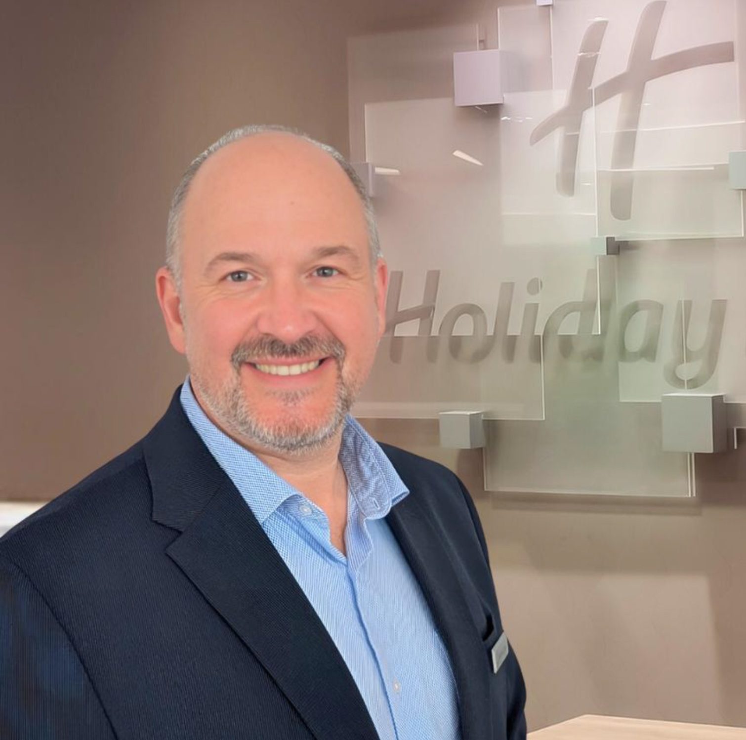 Pressefoto-Michael-Littich