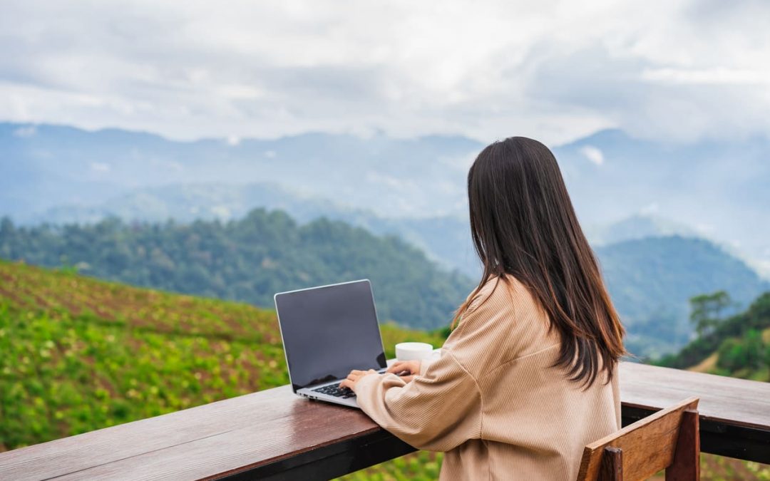 Österreich startet erste bundesweite Wertschöpfungsstudie für Meetingbranche