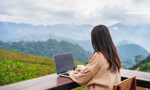 Österreich startet erste bundesweite Wertschöpfungsstudie für Meetingbranche