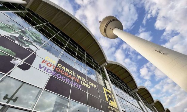 Hamburg Messe und Congress erneut unter Hamburgs besten Ausbildungsbetrieben