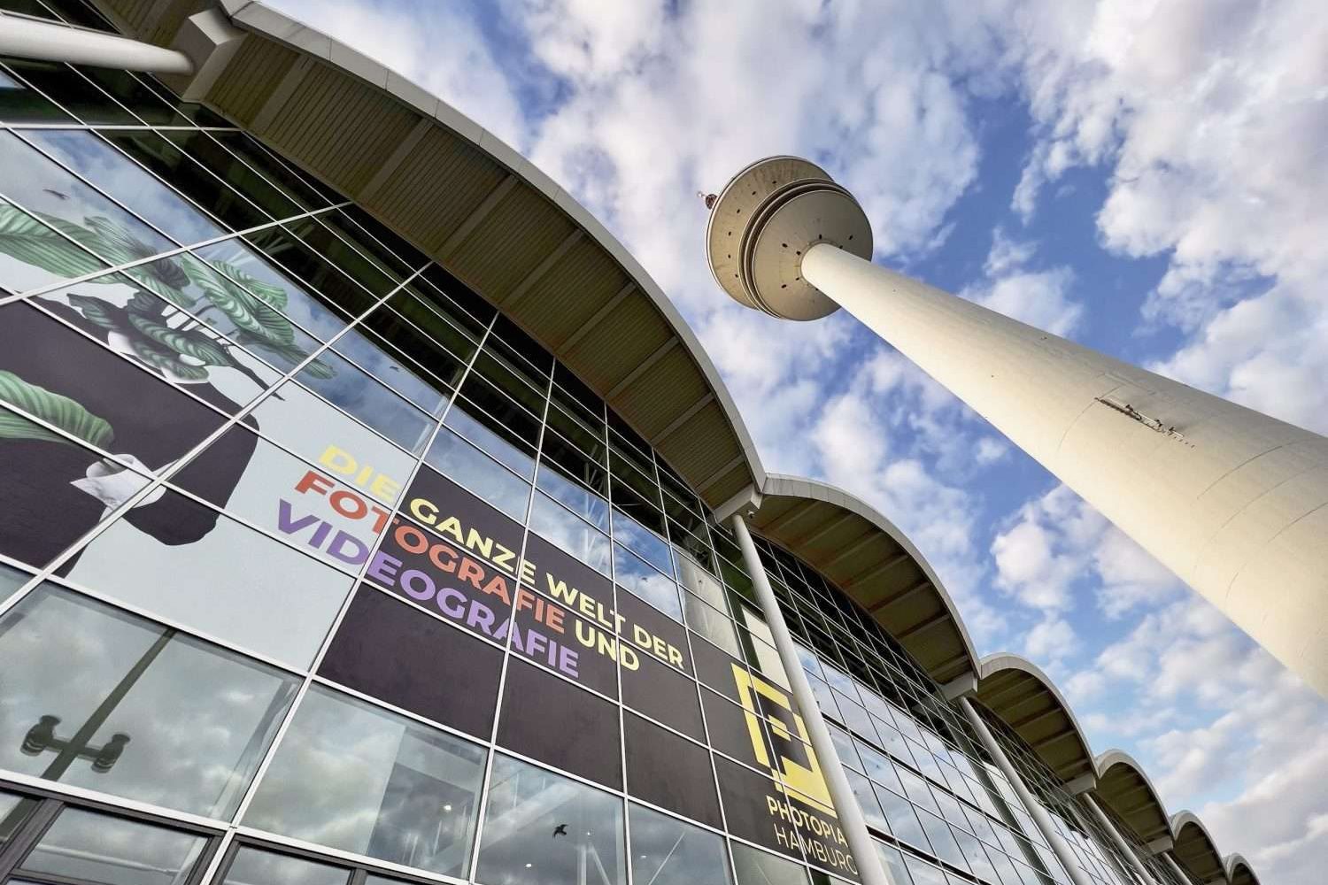 PH23_RO_220923_2138-scaled-e1769673887272 Hamburg Messe