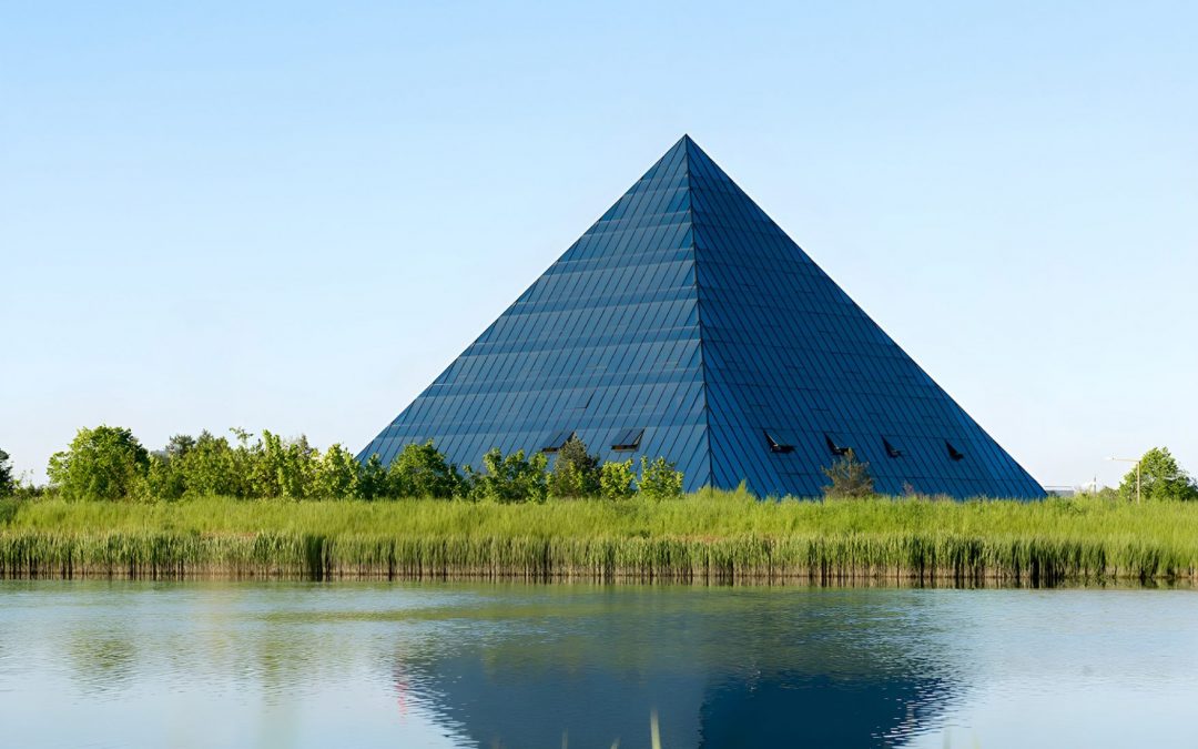 Excelsior Hotel Nürnberg Fürth eröffnet März 2026