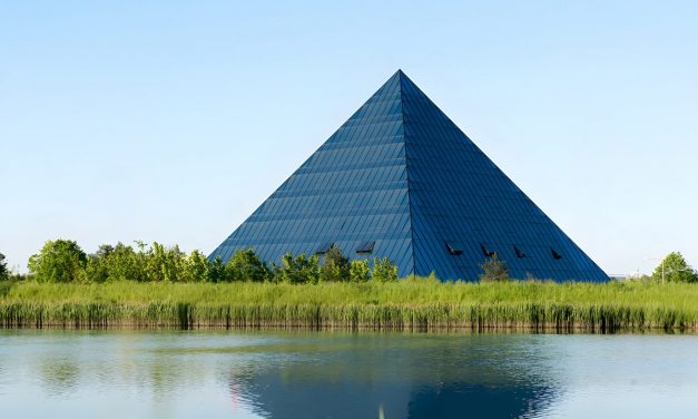 Excelsior Hotel Nürnberg Fürth eröffnet März 2026