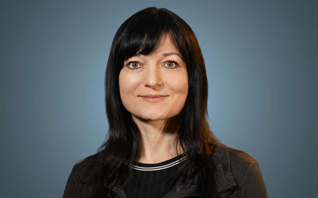 degefest: Wissenschaftlicher Beirat mit neuer Vorsitzenden