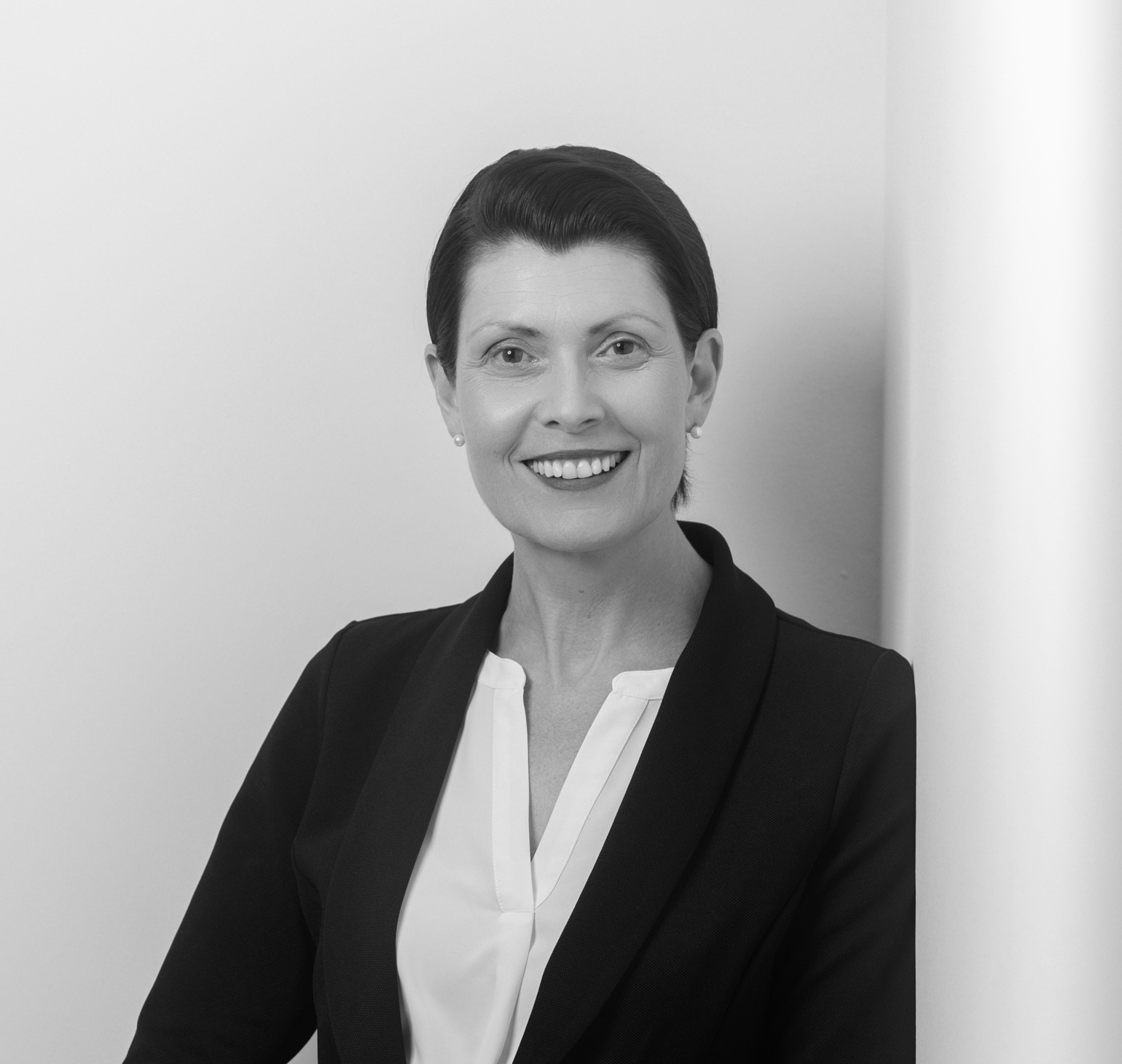 Foto Rosemarie_Regner