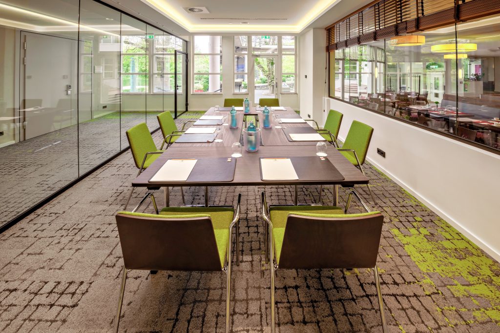 Tagungscenter_Cronberg_VillaStokkum (2)