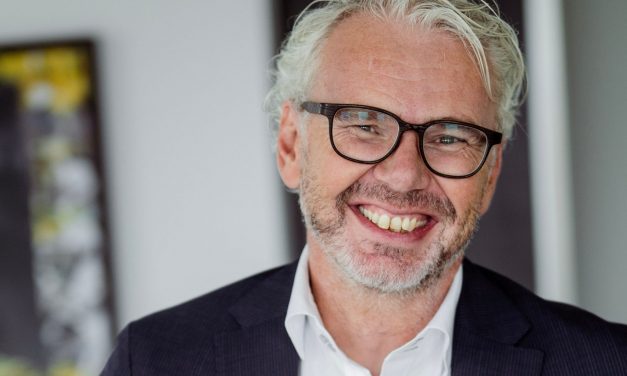 Dorint Hotelgruppe erweitert Geschäftsführung