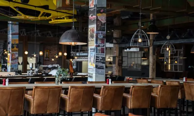 Neues Kapitel für Hotel Motodrom am Hockenheimring