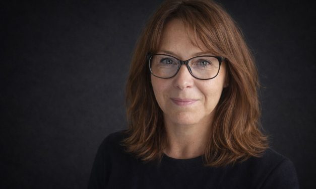Leonardo Hotels stärkt MICE-Segment mit neuer Führungsposition