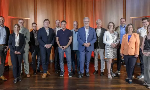 degefest-Jahreshauptversammlung 2026