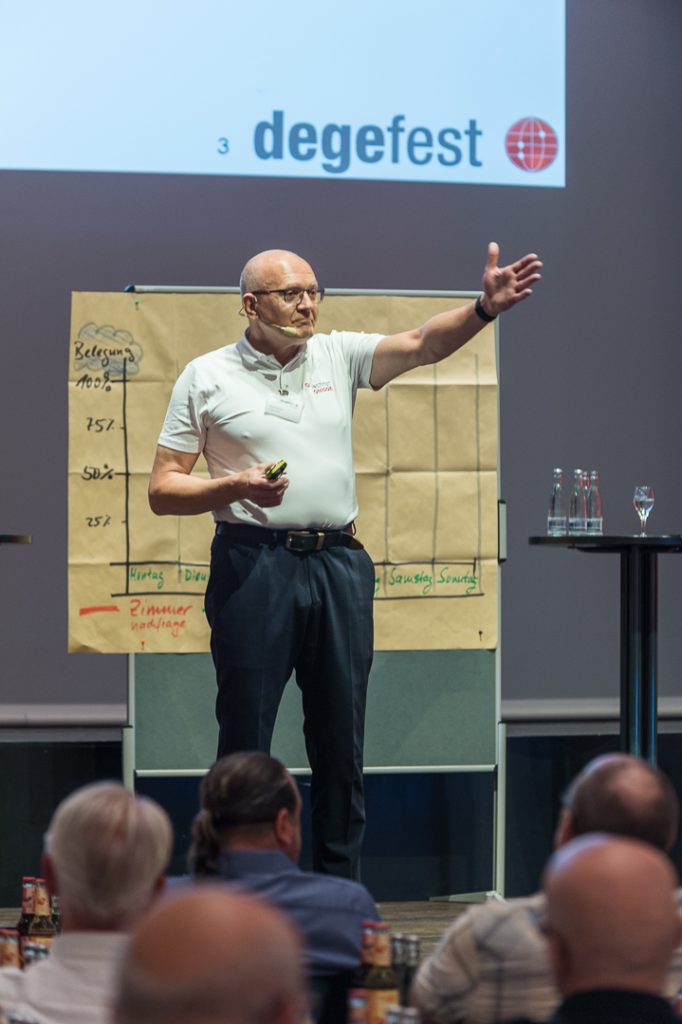 Markus Weidner