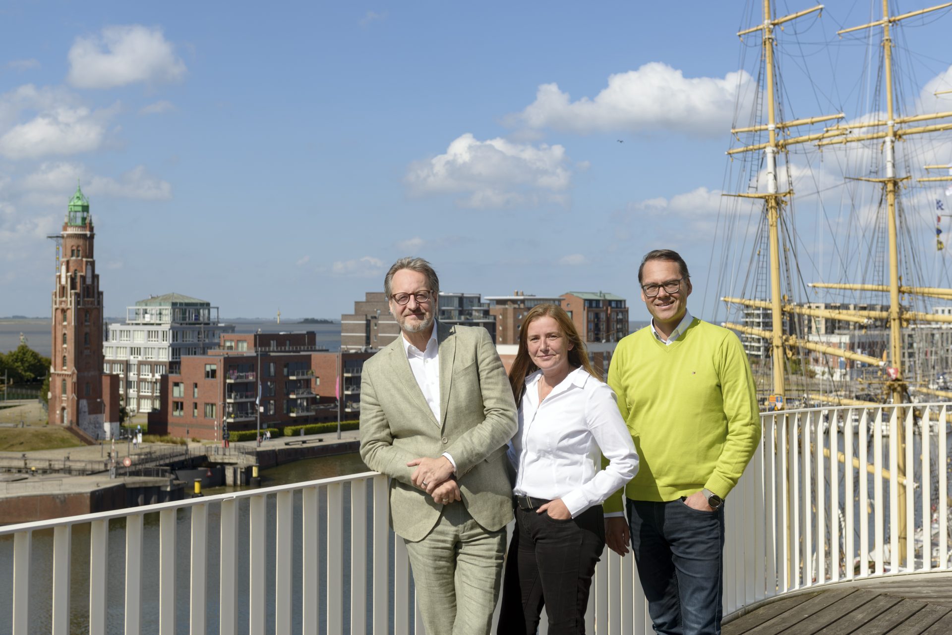 Bild 2_Direktorenteam Verbundausbildung