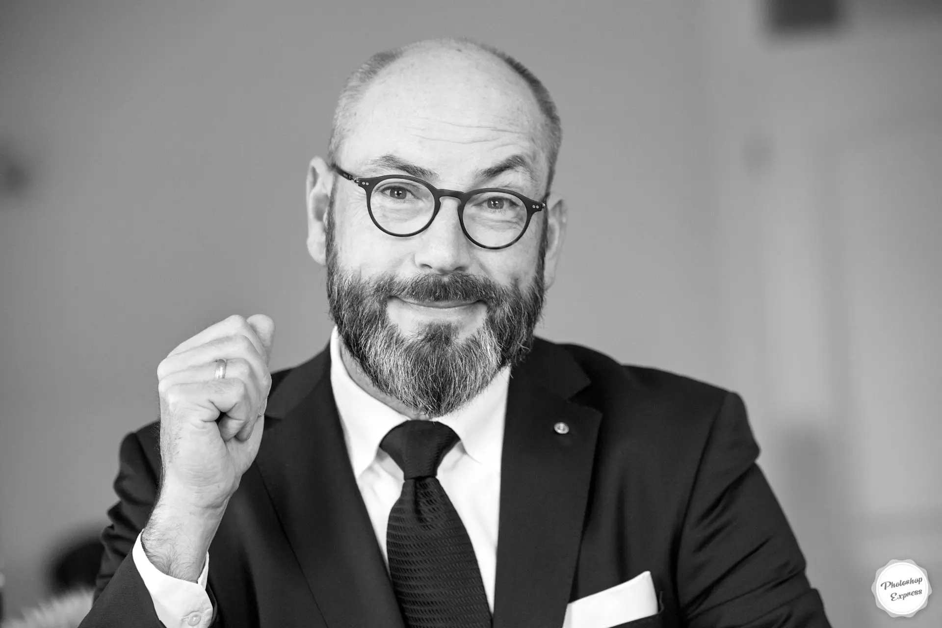 Jens_Rosenbaum Schlafen Spezial